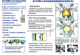 奈米技术图片