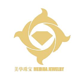 珠宝标志图片