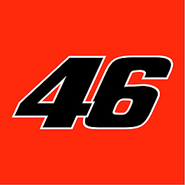 46