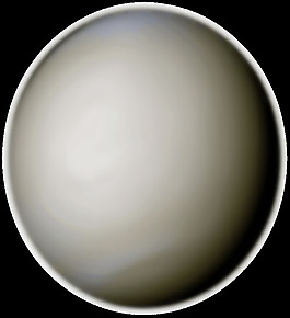 金星