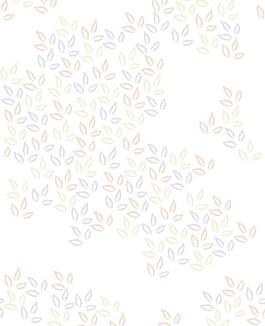 花纹图片
