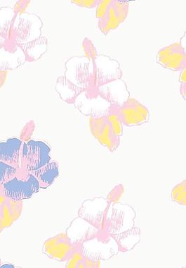 花纹图片