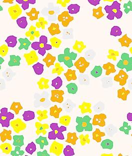 花纹图片