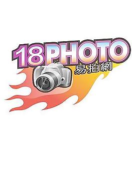 易拍网标志图片