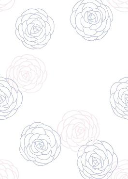 花纹图片