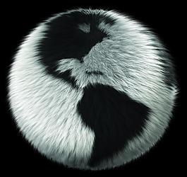 地球图片