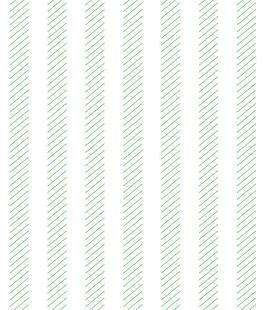 布纹图片
