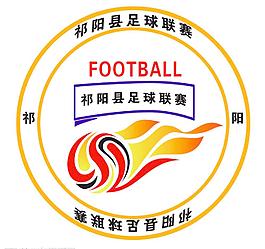 足球会标图片