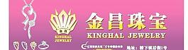 珠宝店图片