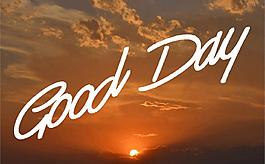 经典英文字体图片