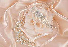 珠宝首饰图片