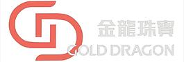 金龙珠宝图片