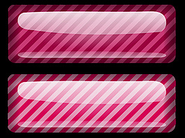 但是 8 tex