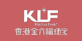 金六福珠宝图片