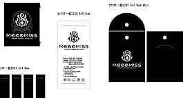 阿米特服装辅料图片