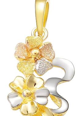 珠宝 首饰 黄金图片