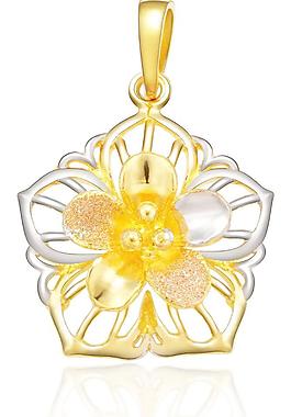 黄金 珠宝 首饰图片