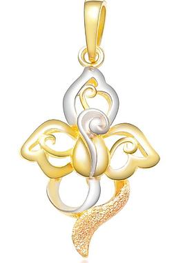 珠宝 首饰 黄金图片