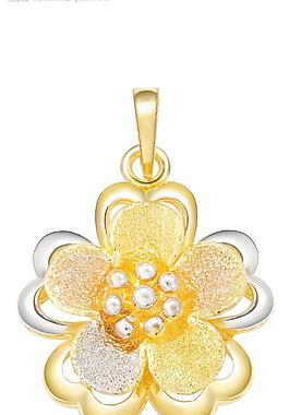 黄金 珠宝 首饰图片