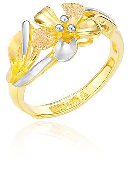 珠宝 首饰 黄金图片