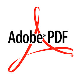Adobe PDF 0