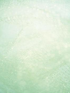 珠宝钻石华丽背景图片