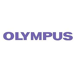 奥林巴斯olympus矢量标志图片