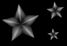 3金属的恒星与透明度