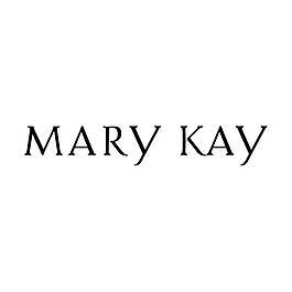 玛丽Kay 2