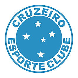 克鲁塞罗的原因clubesc