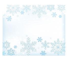 雪背景图片 雪背景素材 雪背景模板免费下载 六图网