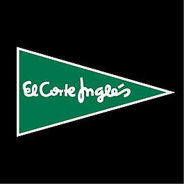 El Corte Ingles 0