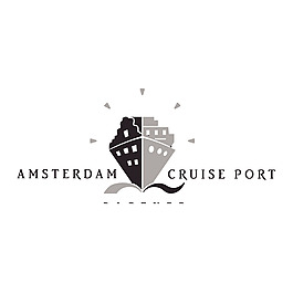 阿姆斯特丹邮轮港口