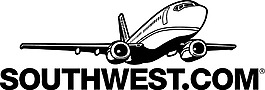 西南航空公司