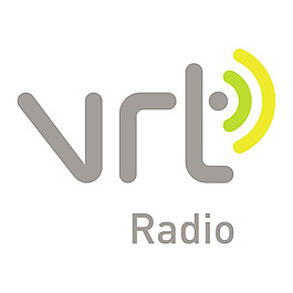 VRT电台0
