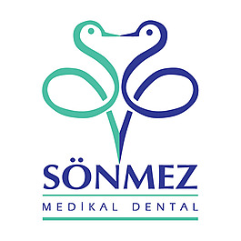 Sonmez medikal牙