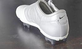 nike t90 3 足球鞋图片