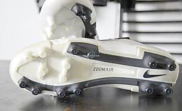 nike t90 3 足球鞋图片