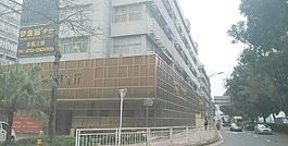 金行外立面图片