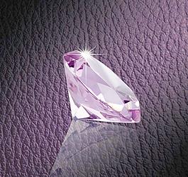 钻石图片