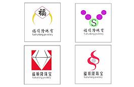 福顺隆图片