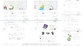 it网站图片