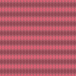 粉红纹路背景素材