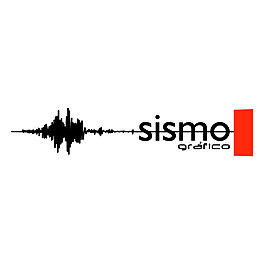 sismo画报