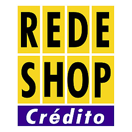 瑞德店信托
