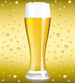 啤酒图片