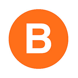 New公牛跨B剪贴画