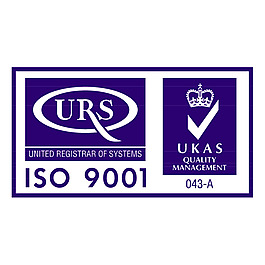 URS 9001