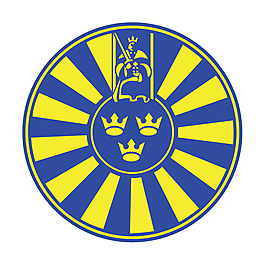 圆桌瑞典