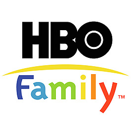 HBO家庭